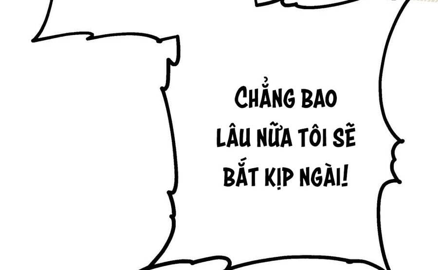 Dưới Bóng Cây Sồi Chapter 48.2 - Trang 2