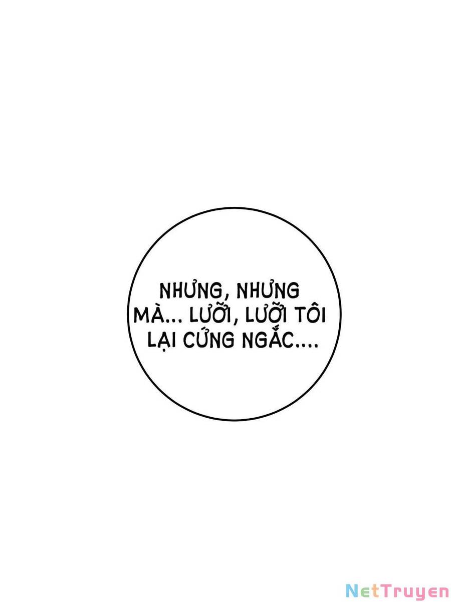 Dưới Bóng Cây Sồi Chapter 61.1 - Trang 2