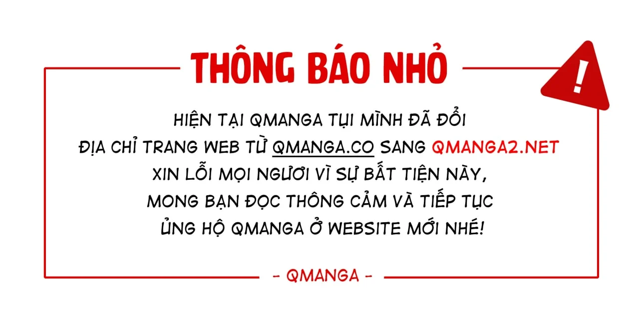 Đường Đến Tim Em Chapter 49 - Trang 2