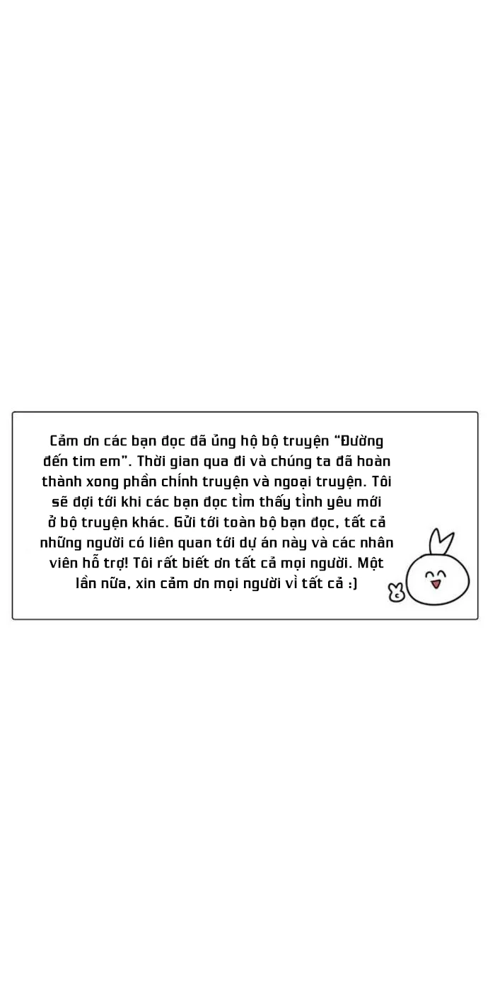 Đường Đến Tim Em Chapter 49 - Trang 2