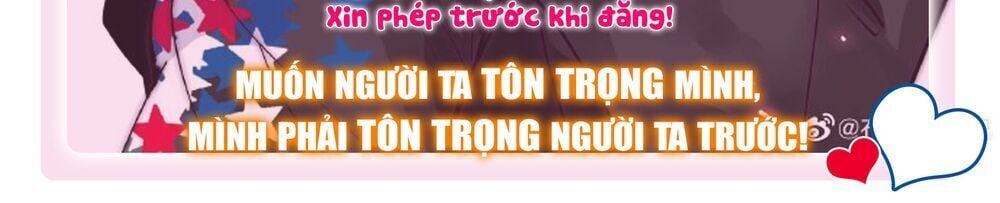 Dưỡng Địch Vi Hoạn Chapter 1 - Trang 4