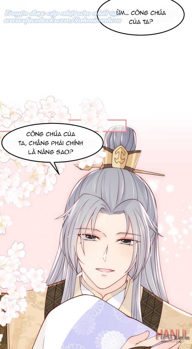 Dưỡng Địch Vi Hoạn Chapter 105.2 - Next Chapter 106