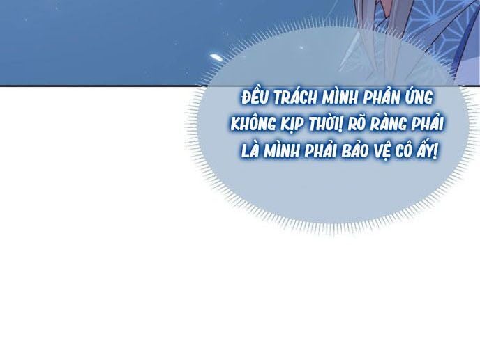 Dưỡng Địch Vi Hoạn Chapter 14 - Next Chapter 15