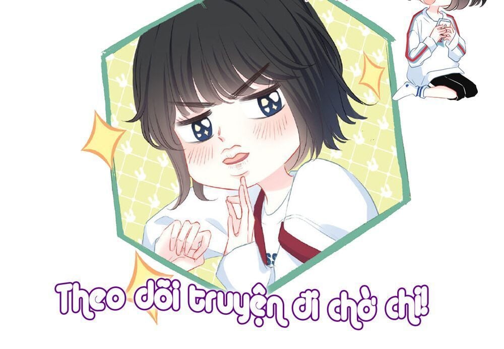 Dưỡng Địch Vi Hoạn Chapter 2 - Next Chapter 3