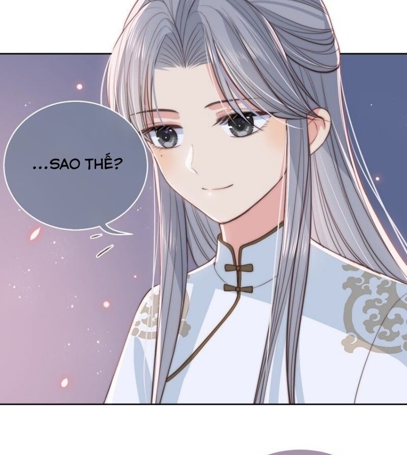 Dưỡng Địch Vi Hoạn Chapter 20 - Next Chapter 21