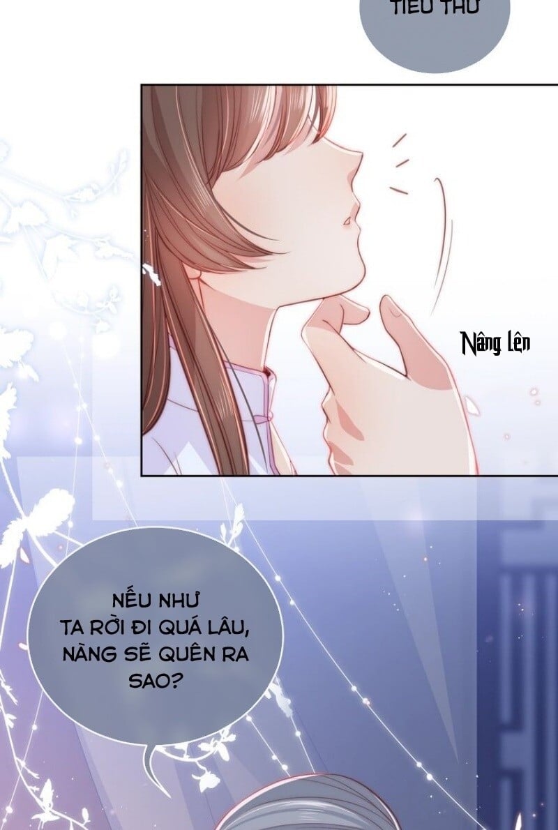 Dưỡng Địch Vi Hoạn Chapter 20 - Next Chapter 21