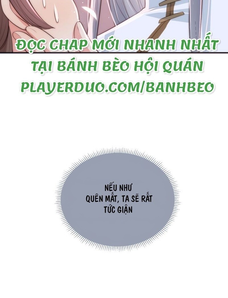 Dưỡng Địch Vi Hoạn Chapter 20 - Next Chapter 21