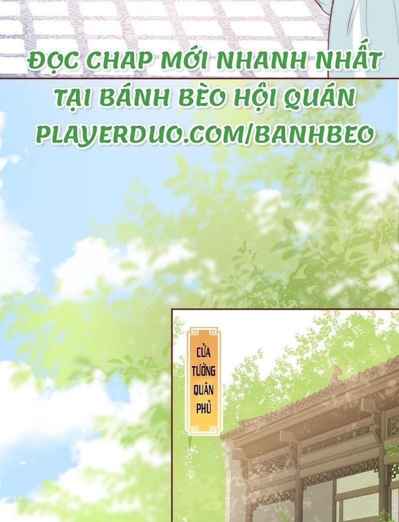 Dưỡng Địch Vi Hoạn Chapter 20 - Next Chapter 21