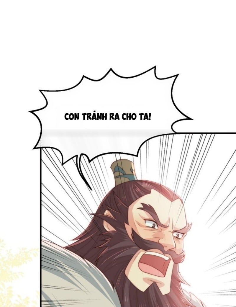 Dưỡng Địch Vi Hoạn Chapter 22 - Next Chapter 23