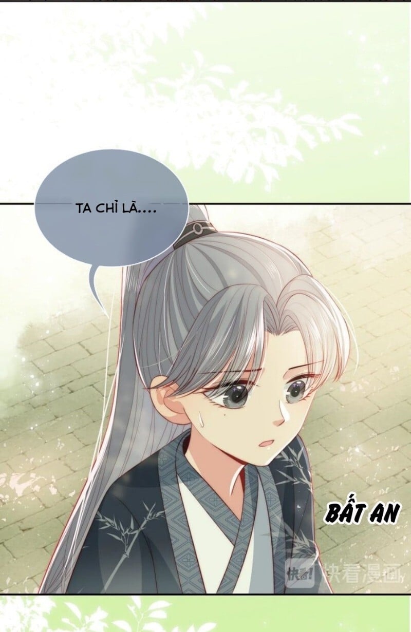 Dưỡng Địch Vi Hoạn Chapter 22 - Next Chapter 23