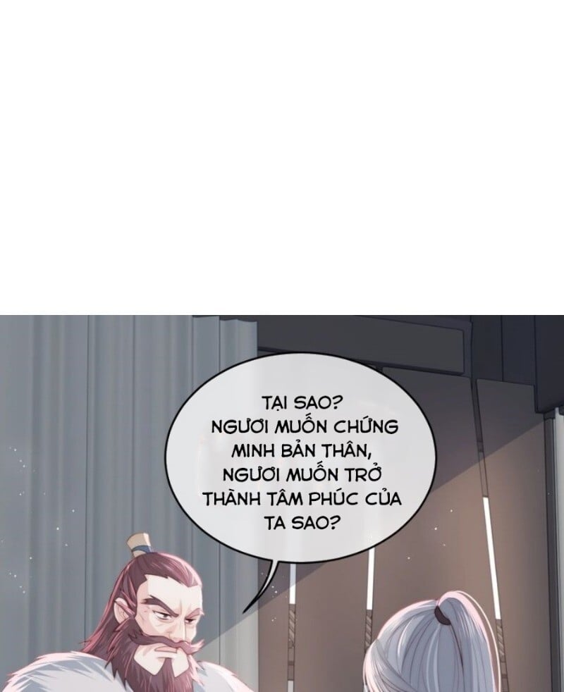 Dưỡng Địch Vi Hoạn Chapter 23 - Next Chapter 24