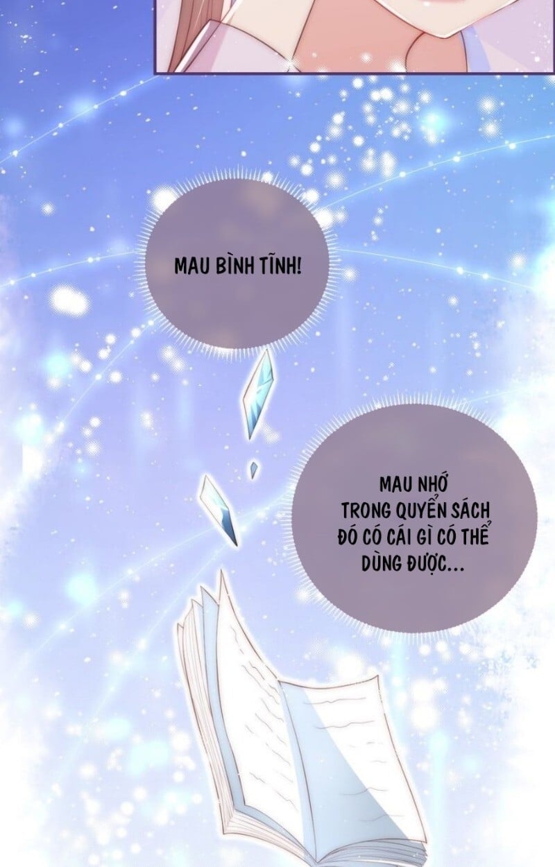 Dưỡng Địch Vi Hoạn Chapter 23 - Next Chapter 24