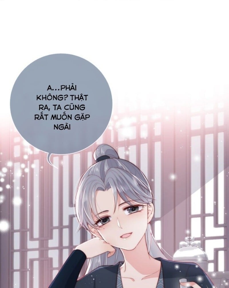 Dưỡng Địch Vi Hoạn Chapter 24 - Trang 4