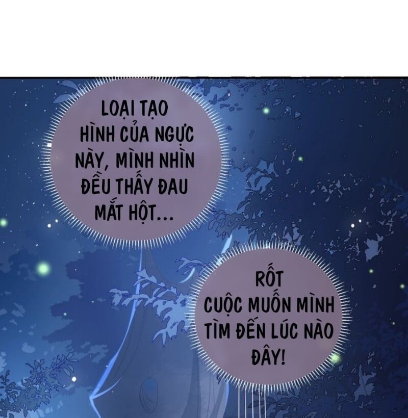 Dưỡng Địch Vi Hoạn Chapter 24 - Trang 4