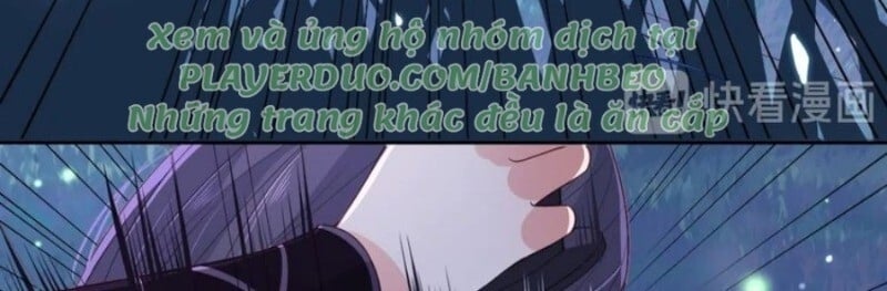 Dưỡng Địch Vi Hoạn Chapter 24 - Trang 4