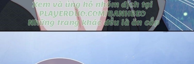 Dưỡng Địch Vi Hoạn Chapter 24 - Trang 4