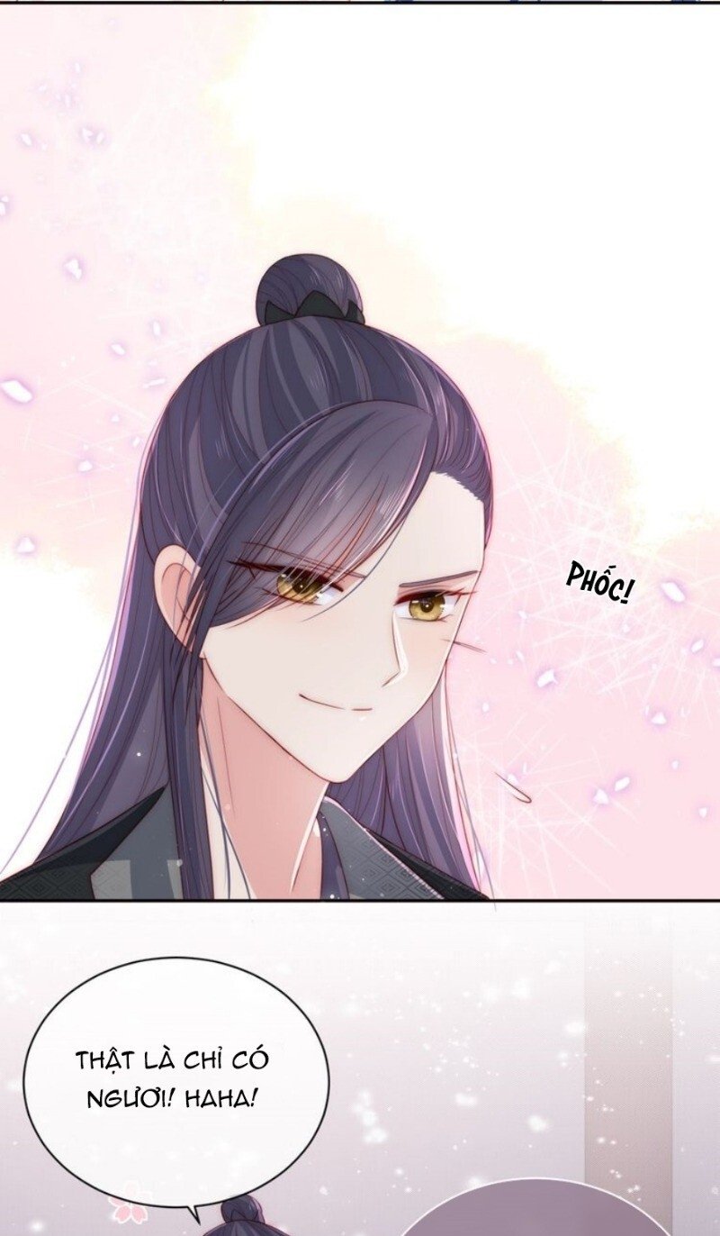 Dưỡng Địch Vi Hoạn Chapter 26 - Next Chapter 27