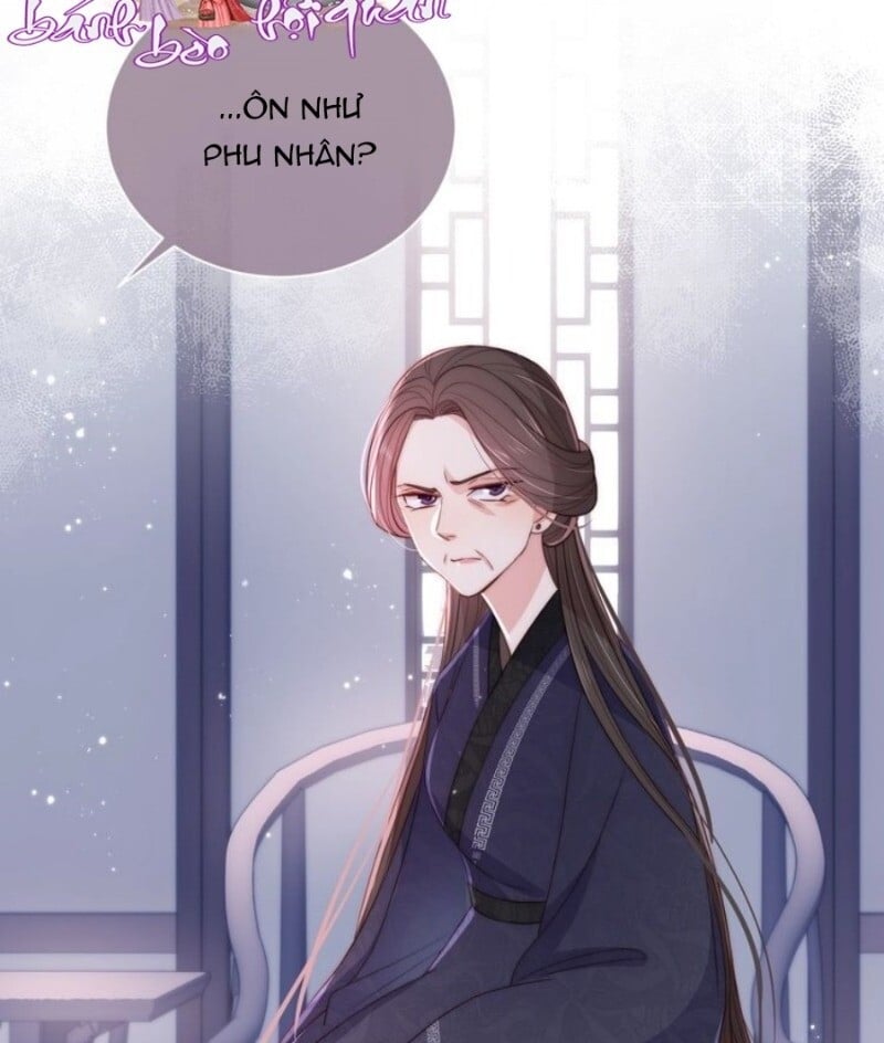 Dưỡng Địch Vi Hoạn Chapter 26 - Next Chapter 27