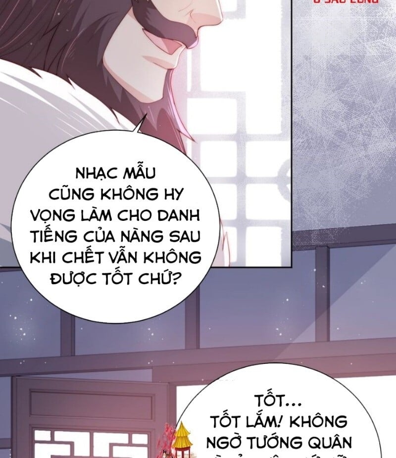 Dưỡng Địch Vi Hoạn Chapter 27 - Next Chapter 28