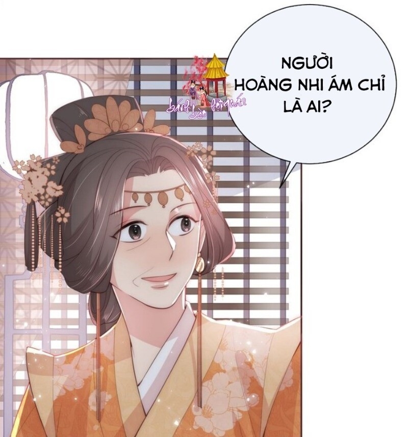 Dưỡng Địch Vi Hoạn Chapter 27 - Next Chapter 28