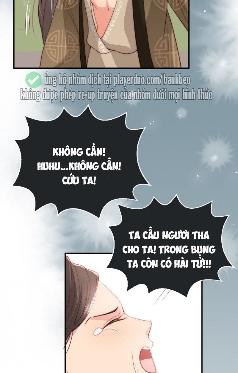 Dưỡng Địch Vi Hoạn Chapter 29 - Trang 4