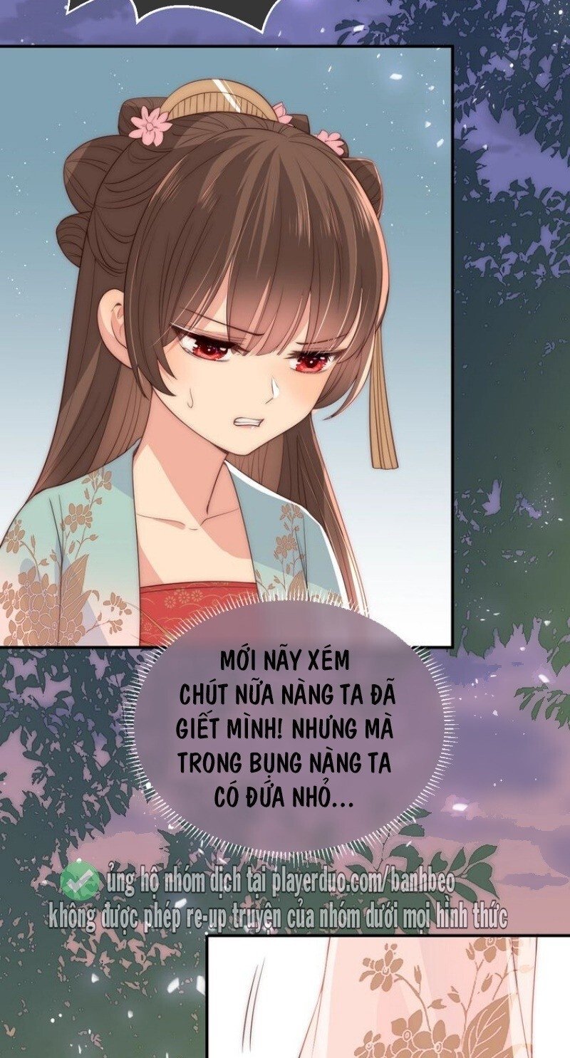 Dưỡng Địch Vi Hoạn Chapter 29 - Trang 4