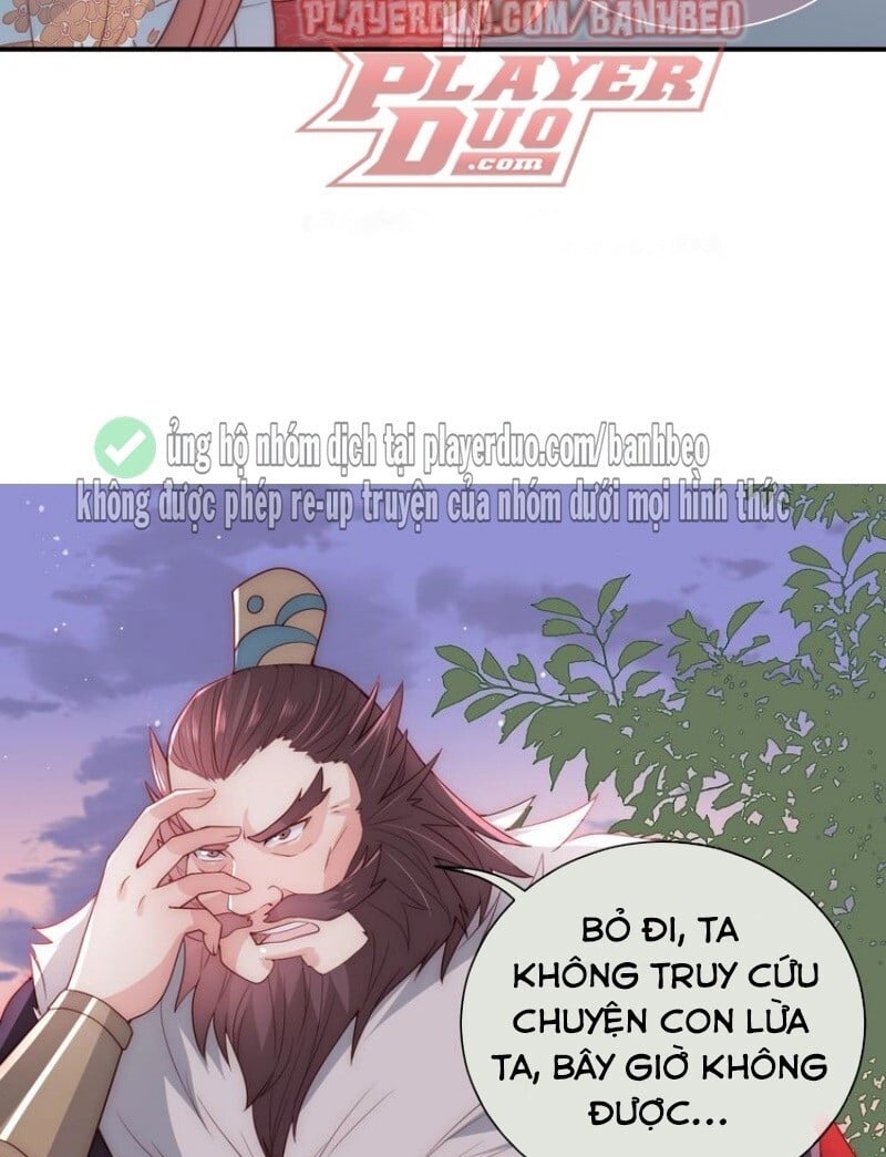 Dưỡng Địch Vi Hoạn Chapter 30 - Next Chapter 31