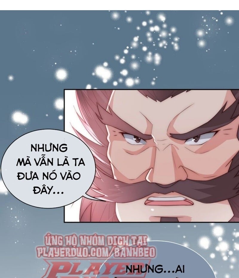 Dưỡng Địch Vi Hoạn Chapter 30 - Next Chapter 31