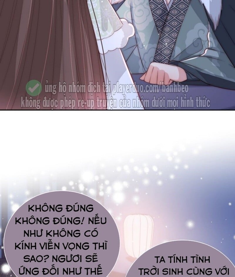 Dưỡng Địch Vi Hoạn Chapter 30 - Next Chapter 31