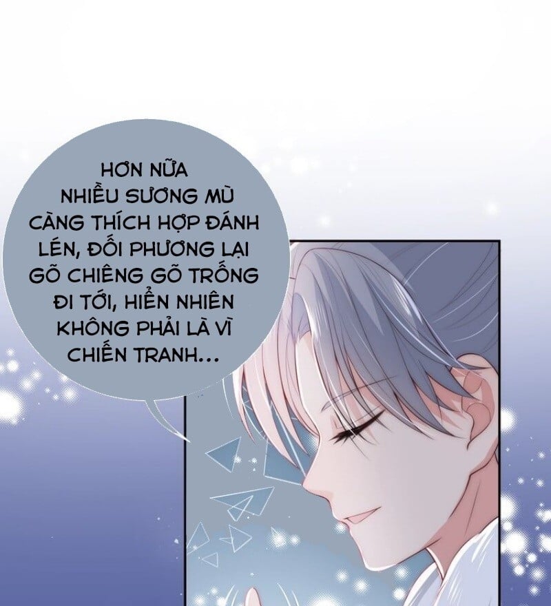 Dưỡng Địch Vi Hoạn Chapter 30 - Next Chapter 31