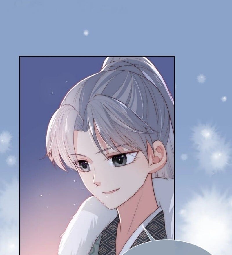 Dưỡng Địch Vi Hoạn Chapter 30 - Next Chapter 31