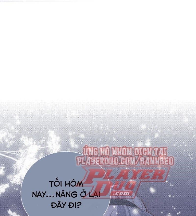 Dưỡng Địch Vi Hoạn Chapter 30 - Next Chapter 31