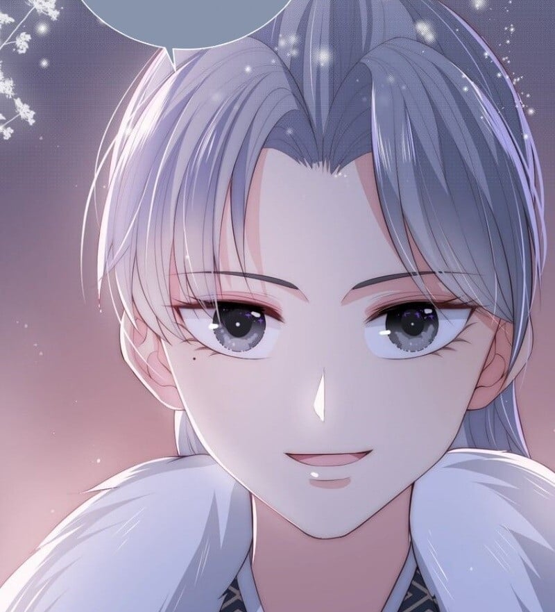 Dưỡng Địch Vi Hoạn Chapter 30 - Next Chapter 31