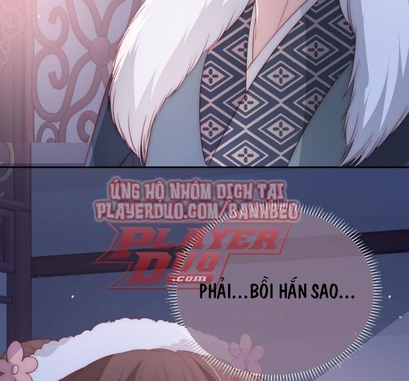 Dưỡng Địch Vi Hoạn Chapter 30 - Next Chapter 31