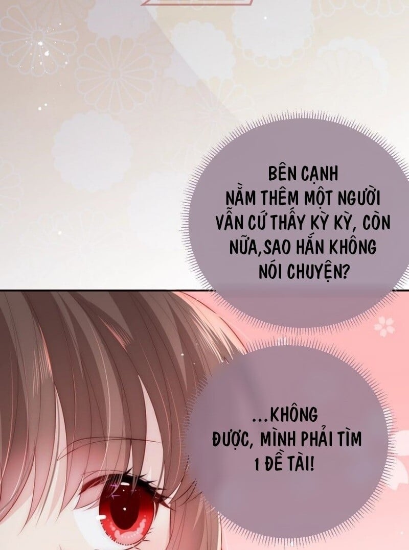 Dưỡng Địch Vi Hoạn Chapter 31 - Next Chapter 32