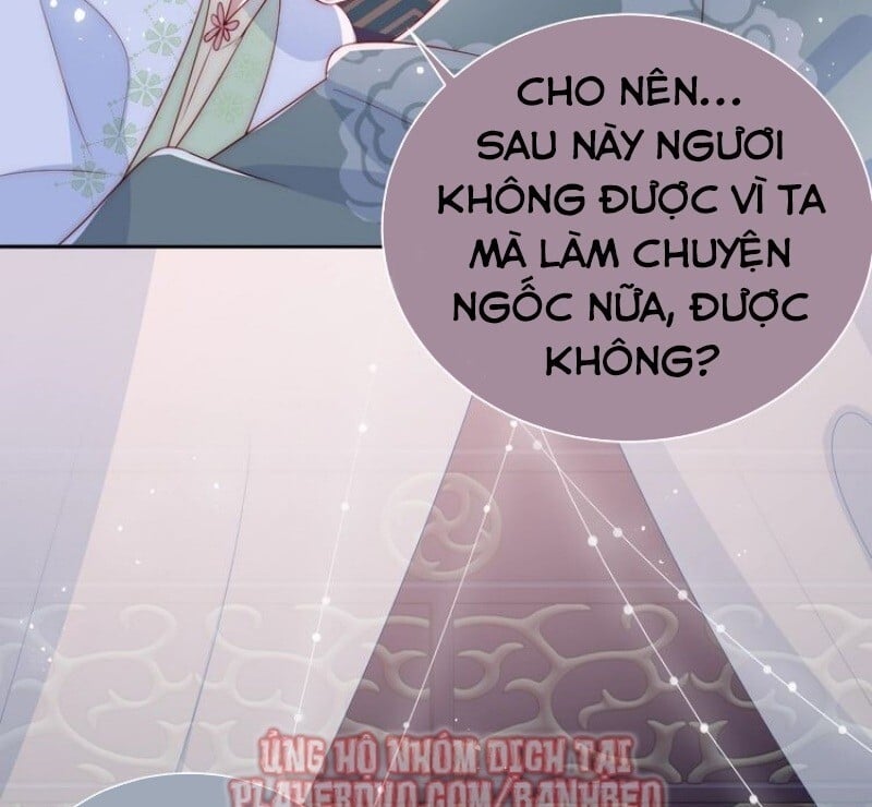 Dưỡng Địch Vi Hoạn Chapter 31 - Next Chapter 32