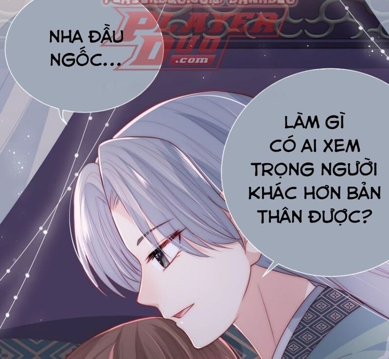 Dưỡng Địch Vi Hoạn Chapter 31 - Next Chapter 32