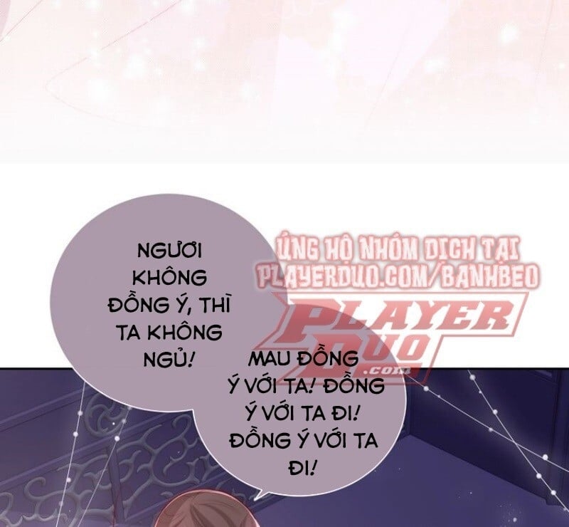 Dưỡng Địch Vi Hoạn Chapter 31 - Next Chapter 32