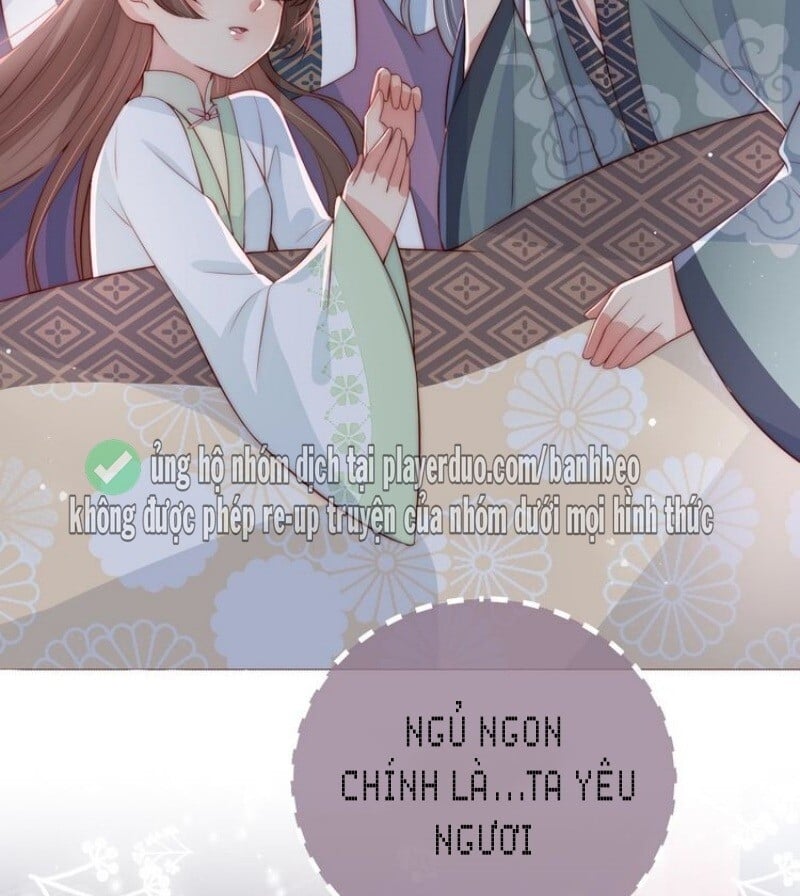 Dưỡng Địch Vi Hoạn Chapter 31 - Next Chapter 32