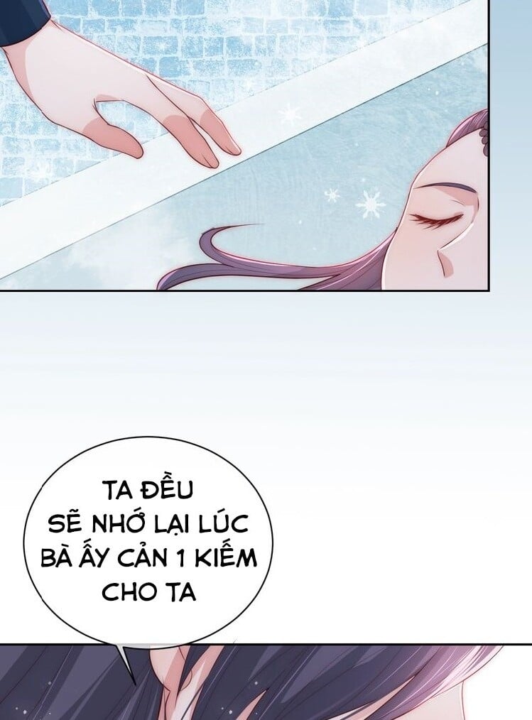 Dưỡng Địch Vi Hoạn Chapter 33 - Next Chapter 34