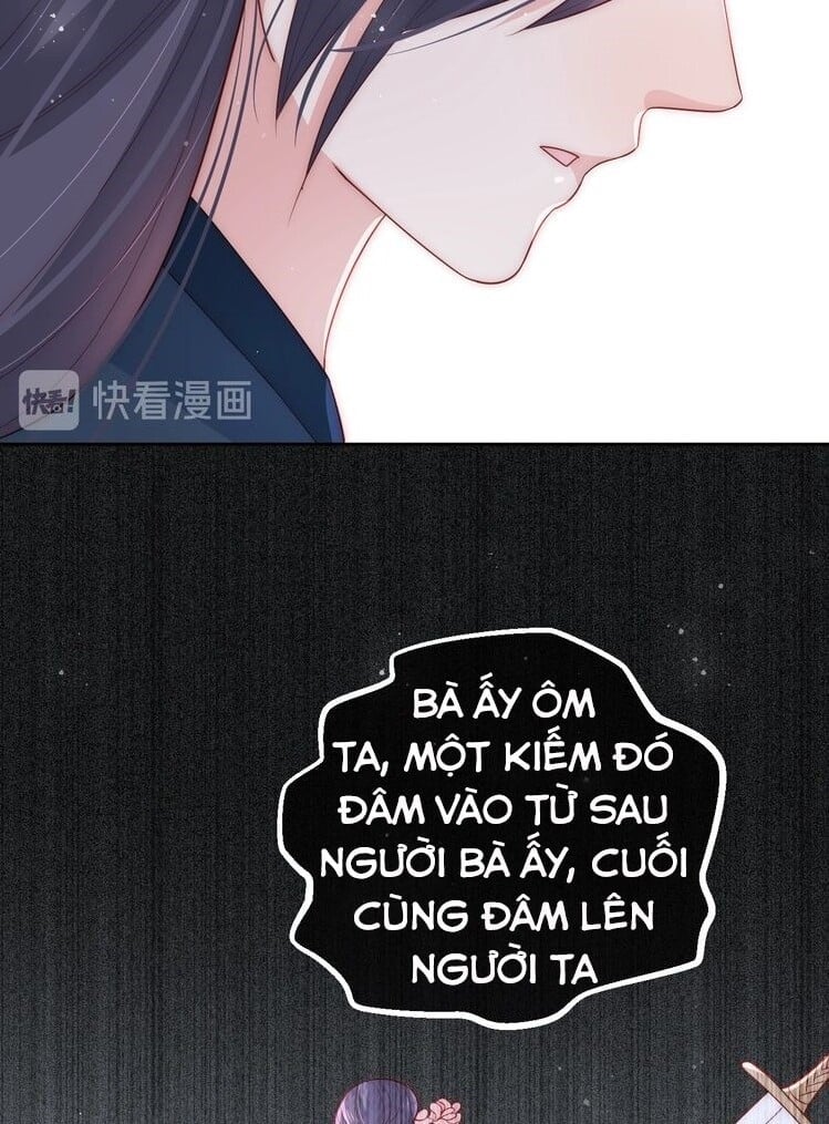 Dưỡng Địch Vi Hoạn Chapter 33 - Next Chapter 34