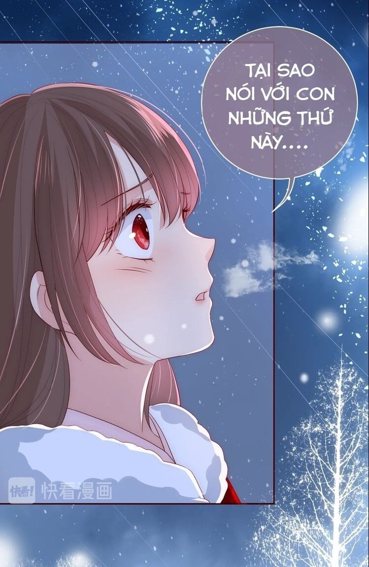 Dưỡng Địch Vi Hoạn Chapter 36 - Next Chapter 37