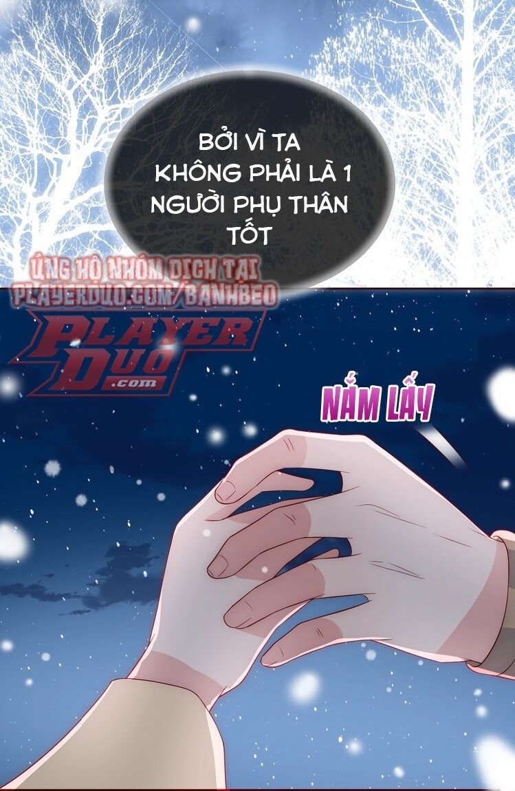 Dưỡng Địch Vi Hoạn Chapter 36 - Next Chapter 37