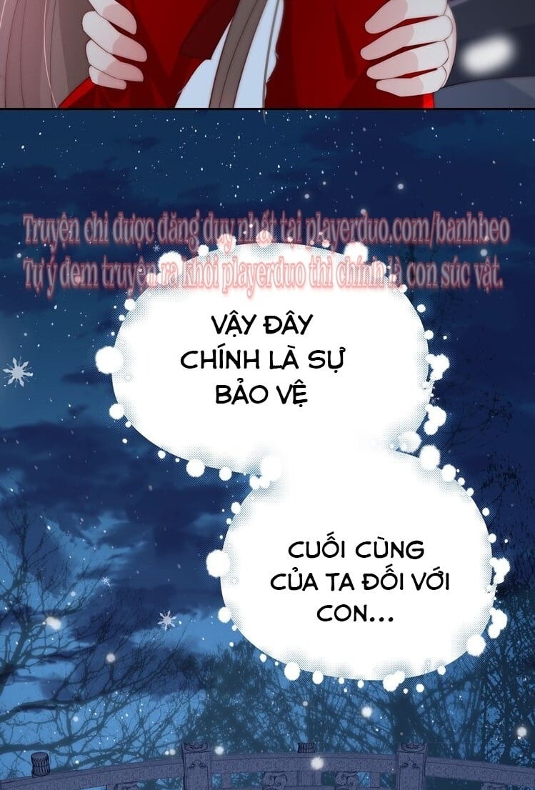 Dưỡng Địch Vi Hoạn Chapter 36 - Next Chapter 37