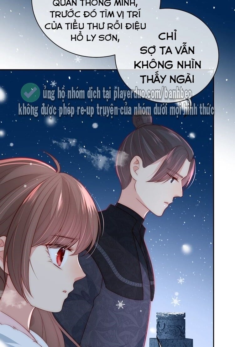 Dưỡng Địch Vi Hoạn Chapter 36 - Next Chapter 37