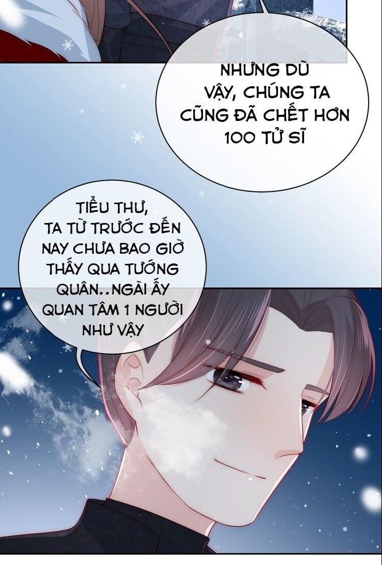 Dưỡng Địch Vi Hoạn Chapter 36 - Next Chapter 37