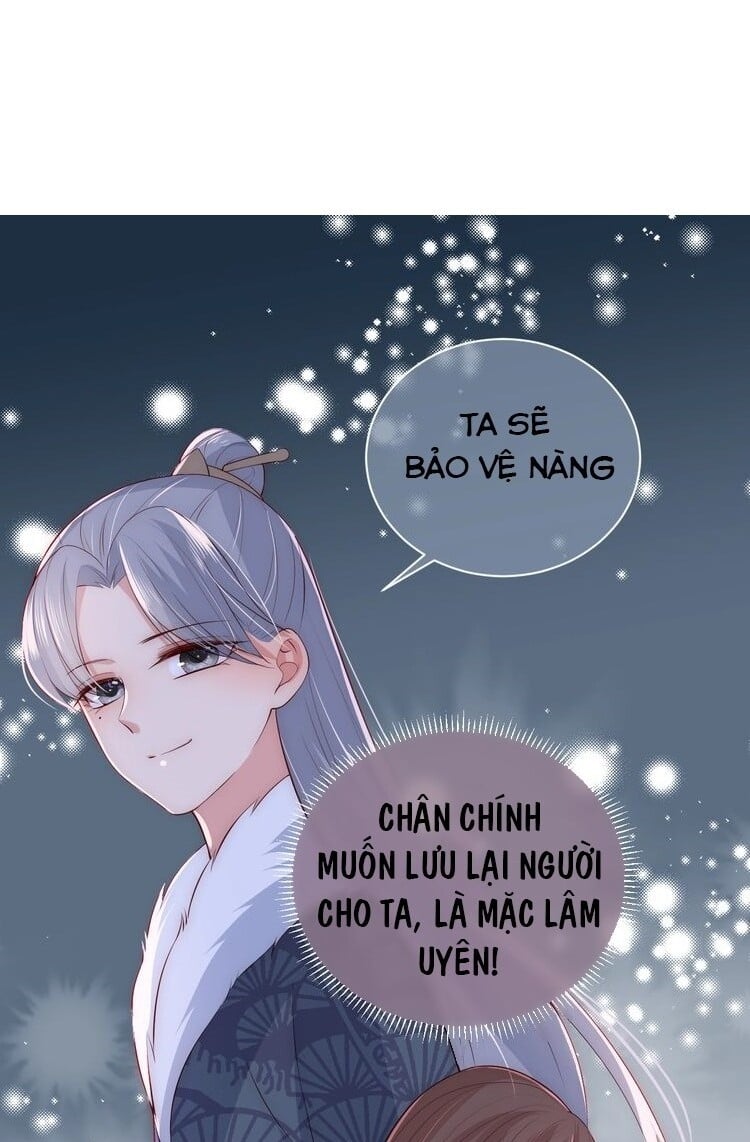 Dưỡng Địch Vi Hoạn Chapter 36 - Next Chapter 37