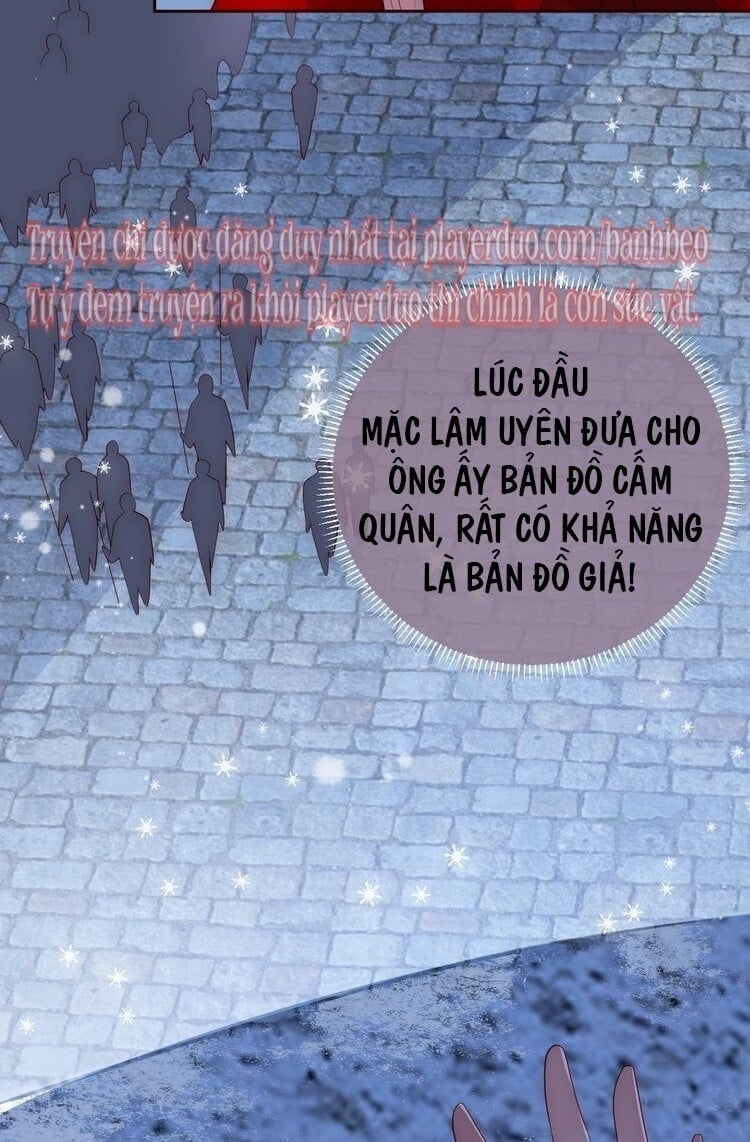 Dưỡng Địch Vi Hoạn Chapter 36 - Next Chapter 37