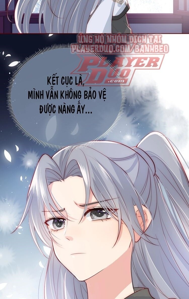 Dưỡng Địch Vi Hoạn Chapter 37 - Next Chapter 38