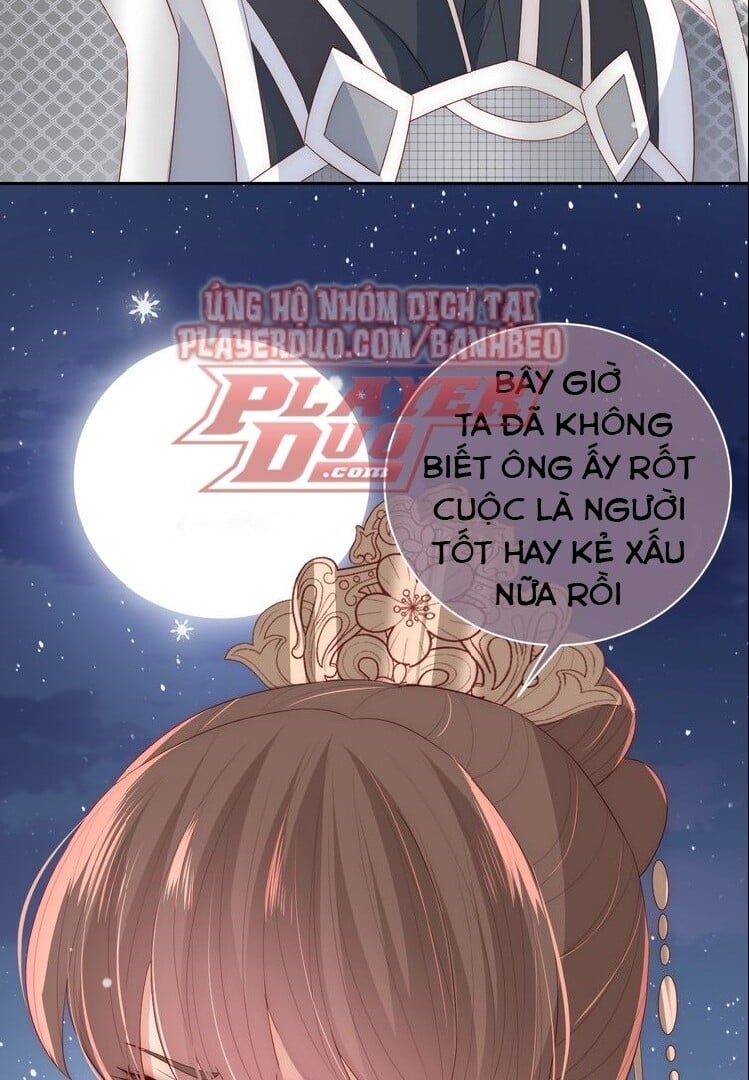 Dưỡng Địch Vi Hoạn Chapter 37 - Next Chapter 38